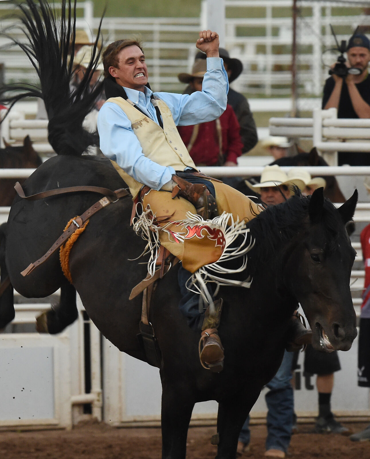 071521-newsrodeo 1851.JPG